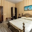 Hotel Azia