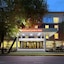 Hilton Garden Inn Kaluga