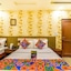 Hotel Le Golden
