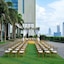The St. Regis Mumbai