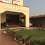 Hotel Maiden Residency