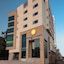 Mango Hotels