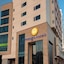 Mango Hotels