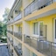 Hotel Yahonty Istra