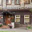 Blues Hotel
