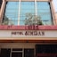 Hotel Simran