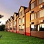 Azimut Hotel Kostroma