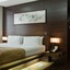 International Hotel Sayen