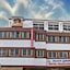 Hotel Prakaash Palace