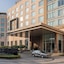 Hyatt Place Gurgaon Udyog Vihar