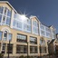 Almaz Hotel