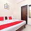 Oyo 18964 Hotel Temple View