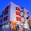 Hotel Alpine