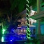 Royal Emirates Resort & Spa