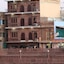 Jee Ri Haveli