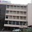 Hotel Saurabh Candy By Peppermint