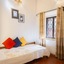 Granpa's Inn Hotel Bougainvillea
