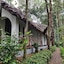 Amritara Shalimar Spice Garden Resort & Spa
