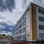 Hotel Alpex