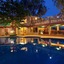 The Fern Gir Forest Resort