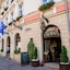 Hotel Polski Pod Białym Orłem