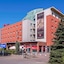 Ibis Katowice Zabrze