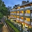 Sterling Lonavala
