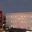 Sapphire Suites