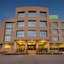 Lemon Tree Hotel Baddi