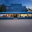 Mgm Hill-Worth Resorts