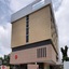 Spree Shivai Hotel Pimpri