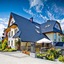 Pensjonat Tatry