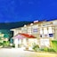 Hotel Devlok
