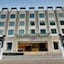 Platinum Hotel