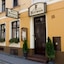 Hotel Retman