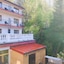 Olimpia Resort & Spa