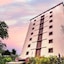 Hotel Oriental Aster - Mumbai International Airport