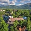 Villa Vita