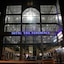 The Residency Hotel