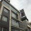 Hotel R Continental