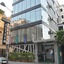 Hotel Esteem