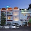 Hotel Jai