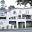 8Fold-Pinecrest By Larisa, Bhimtal
