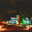 Grand Tiger Resort