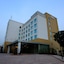 Country Inn & Suites By Radisson, Gurugram Sohna Road