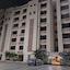 Hotel Reeva Regency