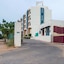 Regency Tuticorin By Grt Hotels