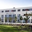 Z-Hotel