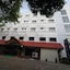 Hotel Palmyra Grand Inn