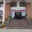 Hotel Preethi Palace